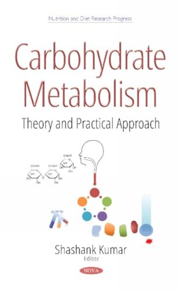 Carbohydrate Metabolism