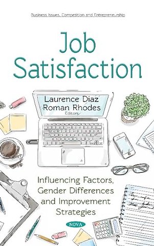 Job Satisfaction