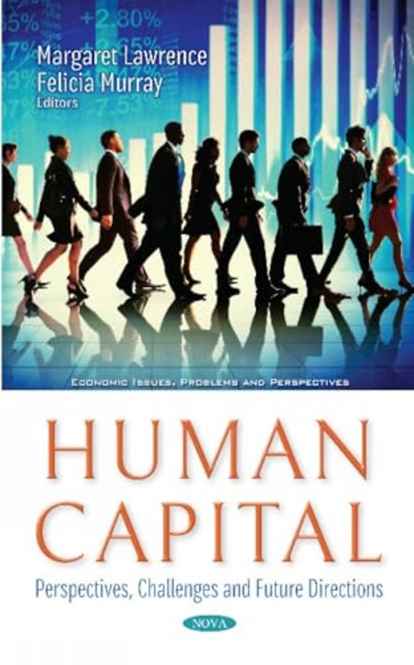 Human Capital