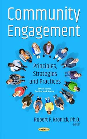 Community Engagement