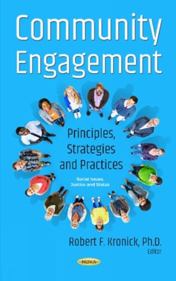 Community Engagement