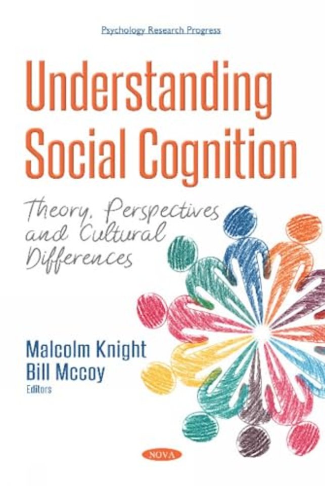 Understanding Social Cognition