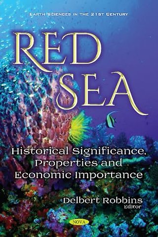 Red Sea