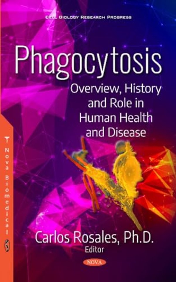 Phagocytosis