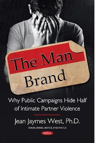 The Man Brand