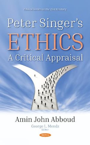 Peter Singers Ethics