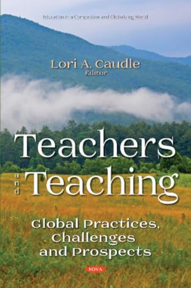 Teachers and Teaching