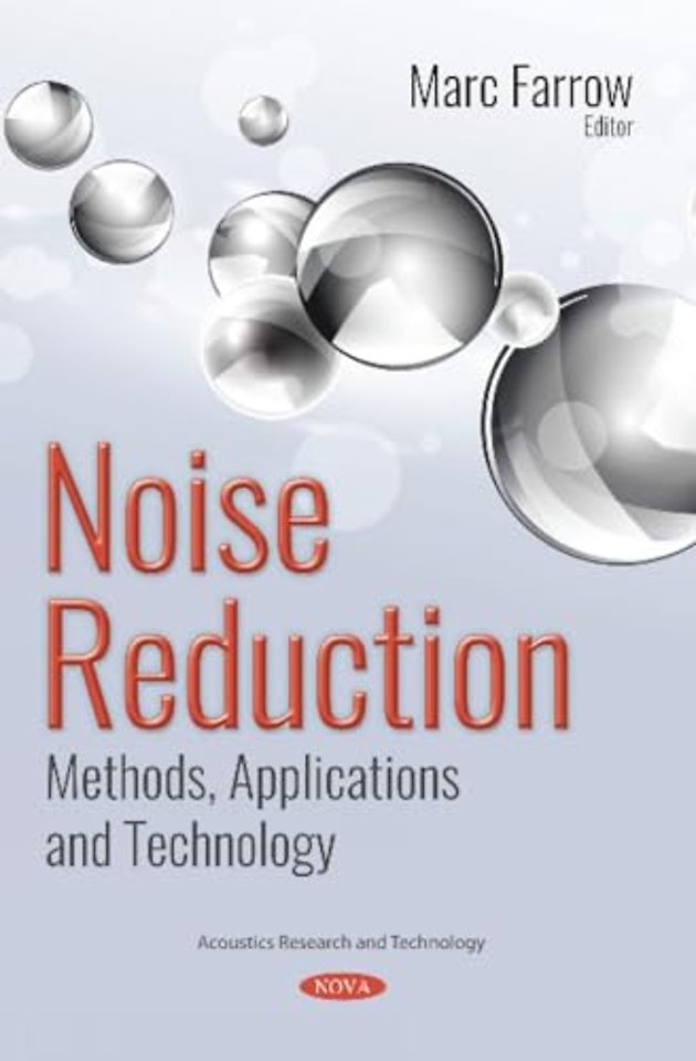 Noise Reduction