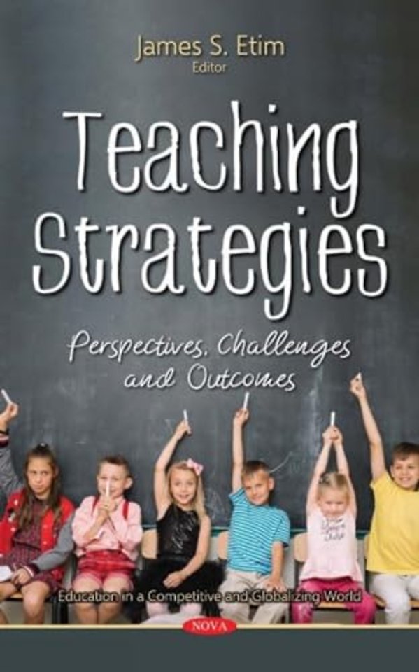 Teaching Strategies