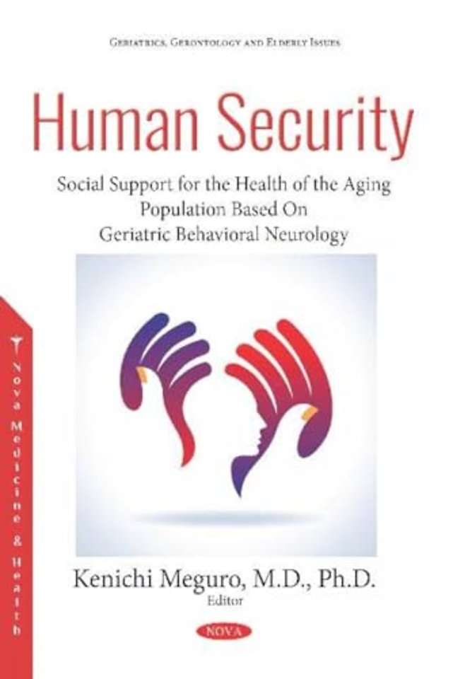 Human Security