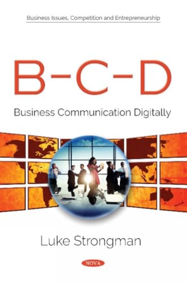 B-C-D