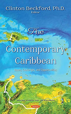 The Contemporary Caribbean