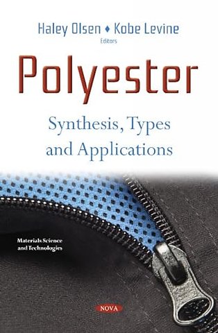 Polyester