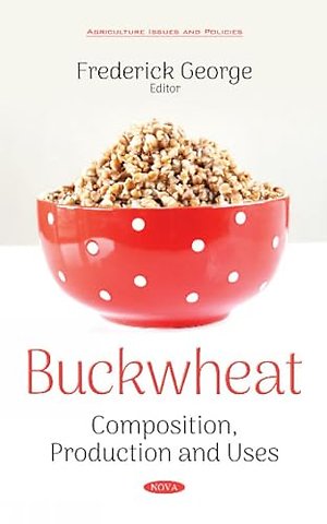 Buckwheat