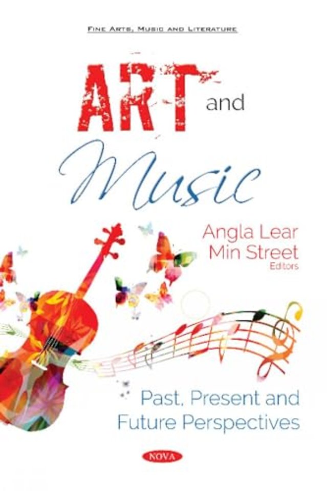 Art and Music