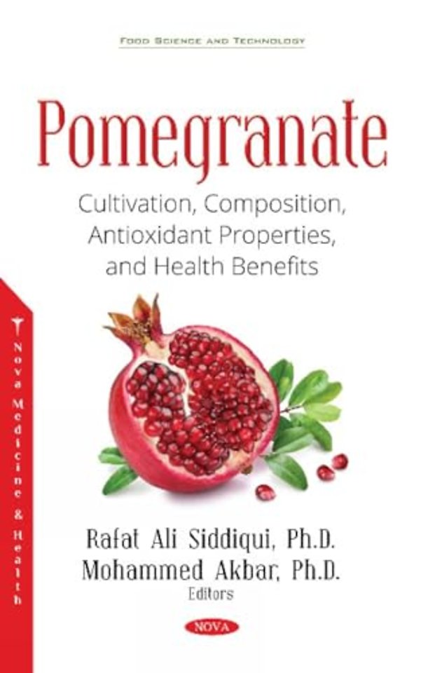 Pomegranate