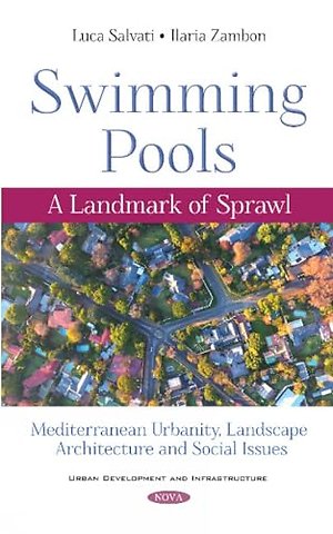 Swimming Pools
