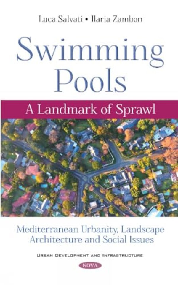 Swimming Pools