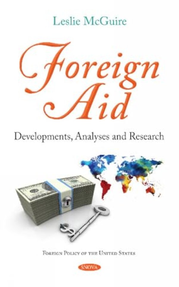 Foreign Aid