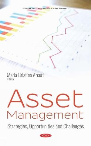 Asset Management