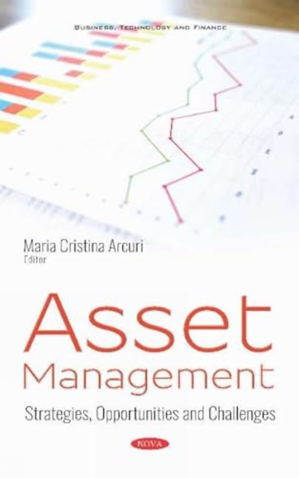 Asset Management