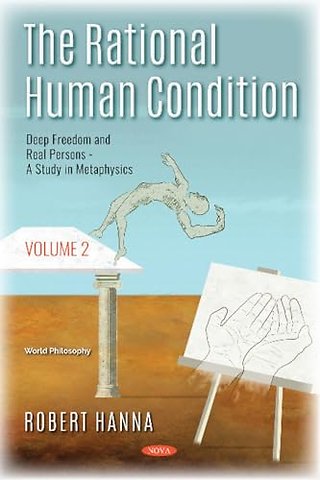 The Rational Human Condition
