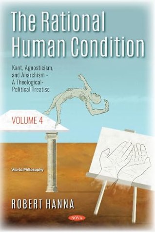 The Rational Human Condition