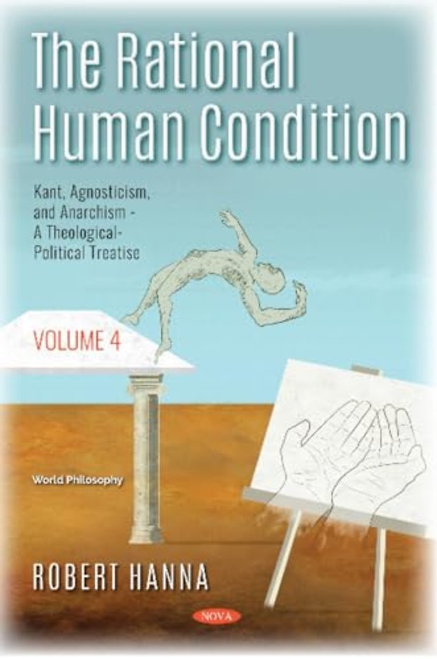 The Rational Human Condition