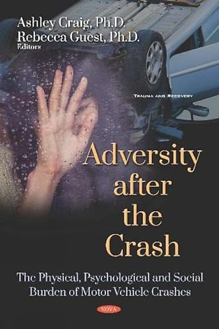 Adversity after the Crash