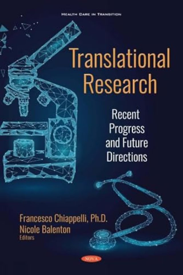 Translational Research
