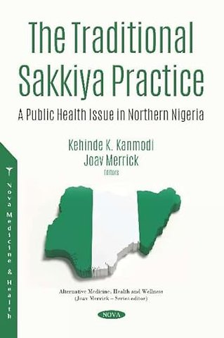 The Traditional Sakkiya Practice