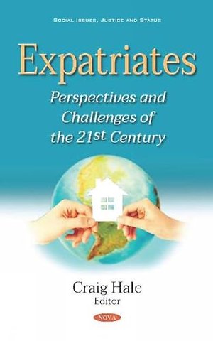 Expatriates