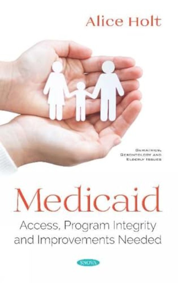 Medicaid