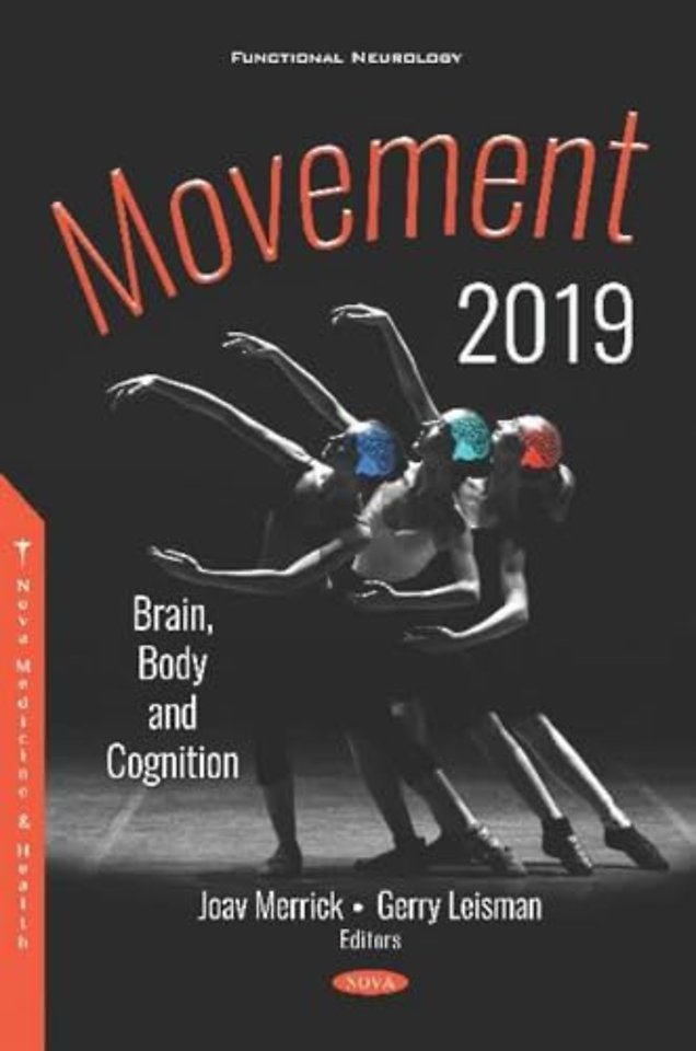 Movement 2019