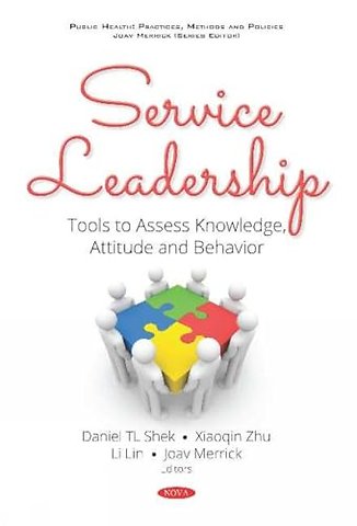 Service Leadership