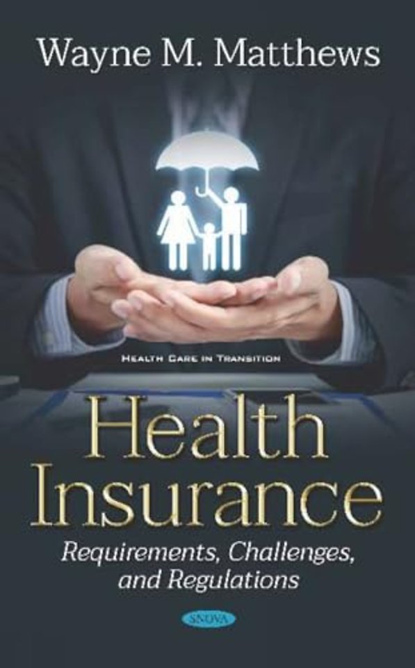 Health Insurance