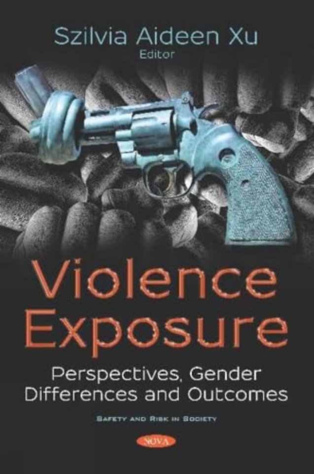 Violence Exposure