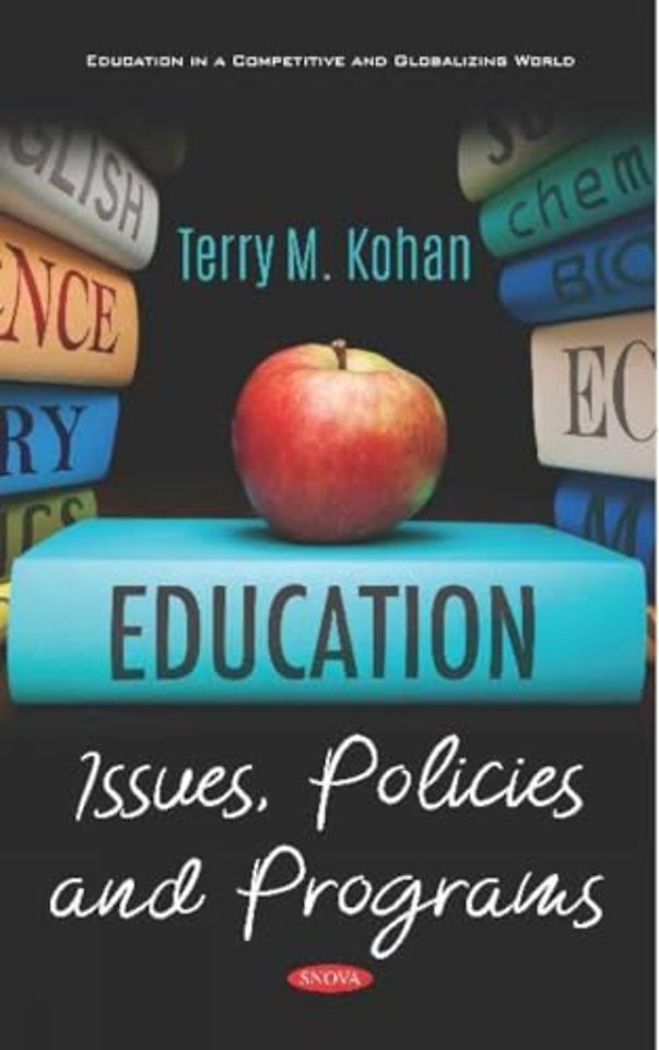 Education