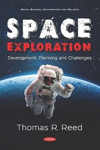 Space Exploration