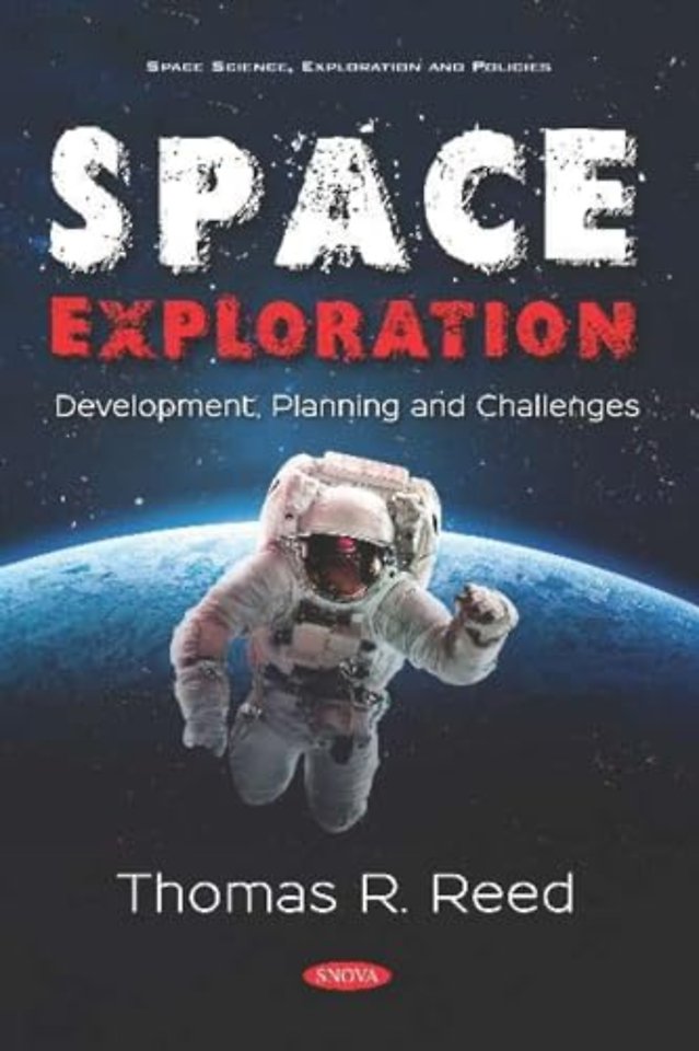 Space Exploration