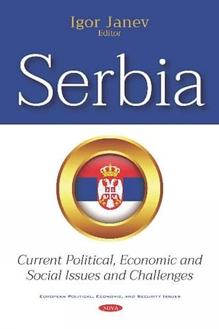 Serbia