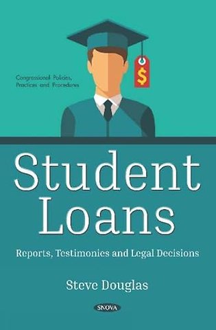 Student Loans