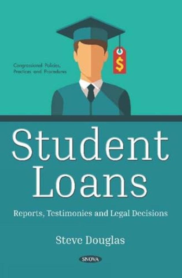Student Loans