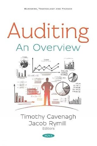 Auditing