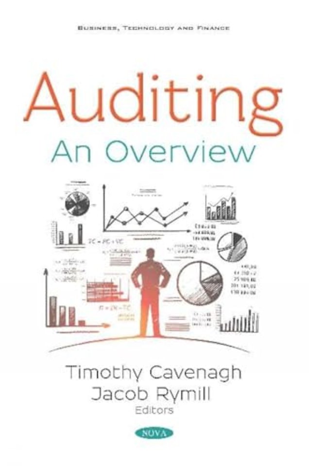Auditing