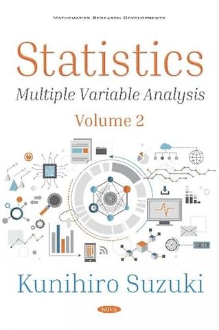 Statistics