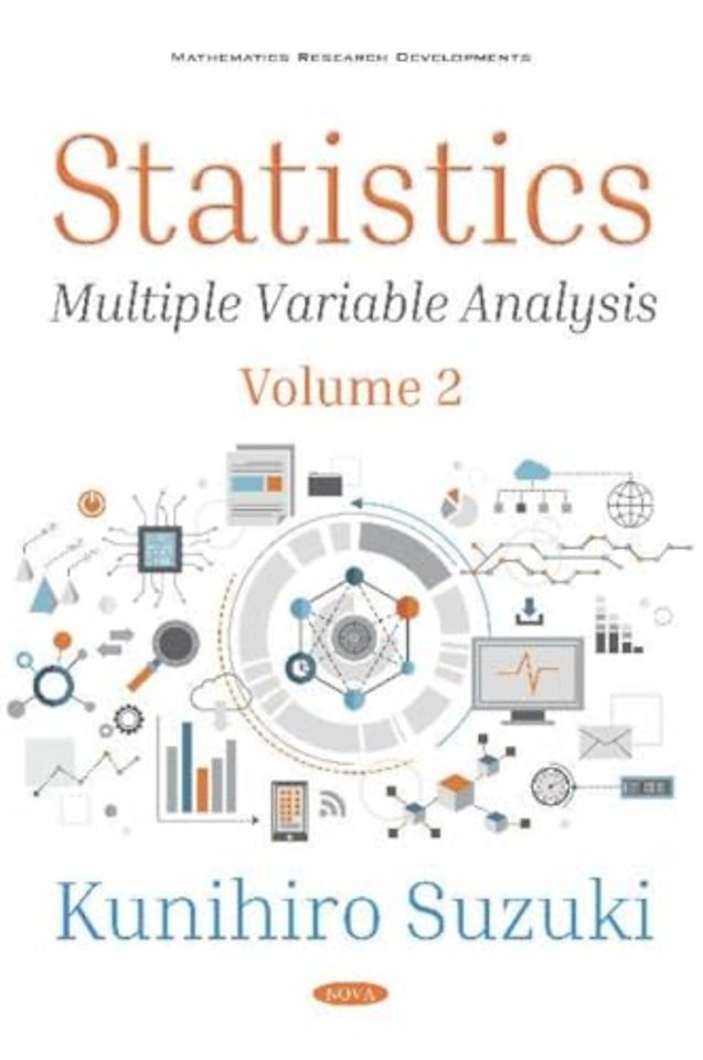 Statistics