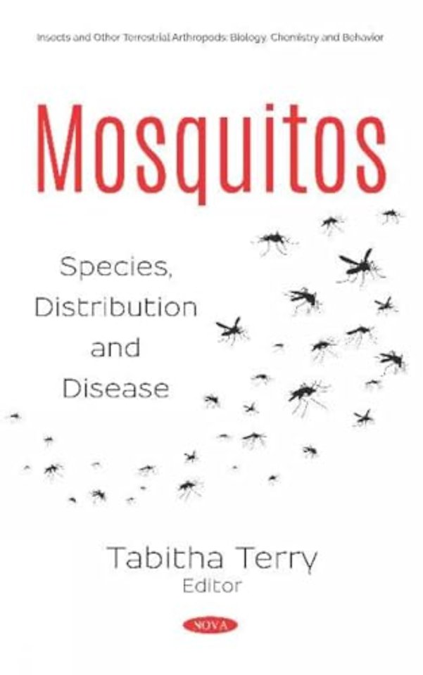 Mosquitos