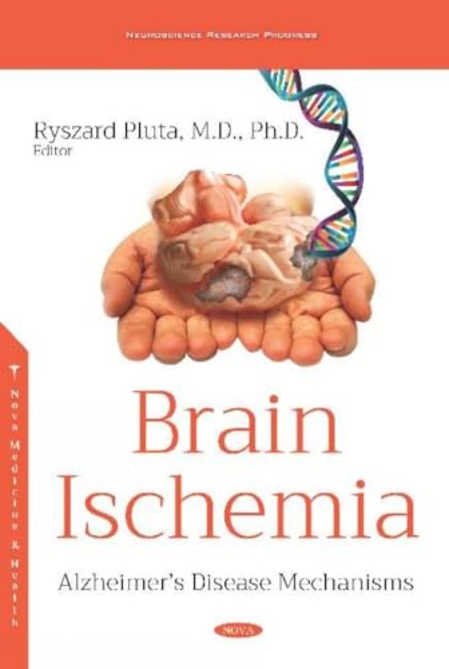 Brain Ischemia