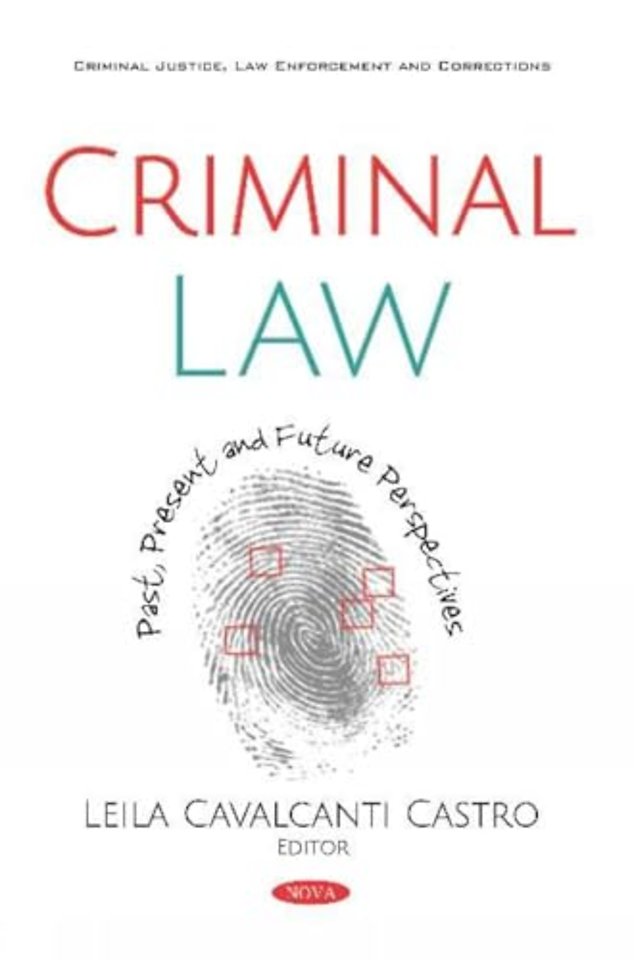Criminal Law